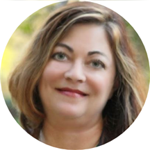 Laura Shames, LCSW