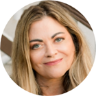 Laura Shames, LCSW
