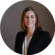 Laura Shields, OTR/L