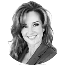 Laura Short, PMHNP