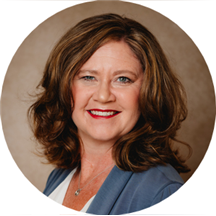 Laura Sites, LPCC