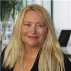 Laura Smigielski, LPC