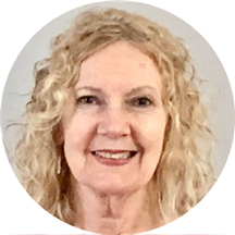 Laura Smith, LCSW