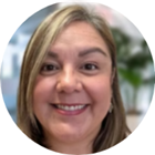 Laura Smith, LCSW