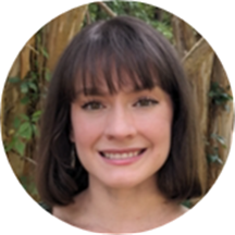 Laura Smith, LPC, NCC