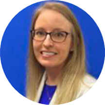 Laura Smith, PA-C