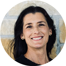 Laura Smith, RDN, CDCES