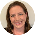 Laura Soderholm, LCSW