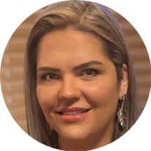 Laura Spindola, APRN