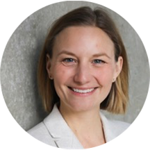 Laura Starkey, PA