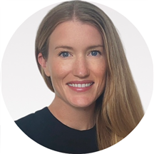 Laura Stephenson, LCSW