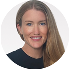 Laura Stephenson, LCSW