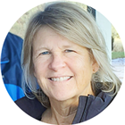 Laura Stewart, LCSW