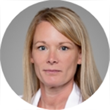 Laura Stinson, APRN, RN
