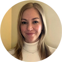 Laura Sullivan, LCSW