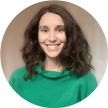 Laura Tarberry, BS, RDN