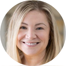 Laura Tarr, PMHCNS - BC, MSN