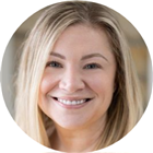 Laura Tarr, PMHCNS - BC, MSN