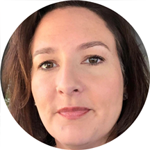 Laura Tenille Brown, LPC