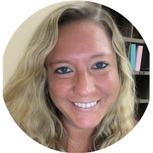 Laura Thomas, LICSW