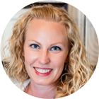 Laura Titchenell, FNP-BC, MSN