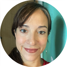 Laura Todd, LCSW