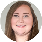 Laura Turner, LPC
