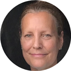 Laura Van Waardenburg, MSW