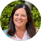 Laura Varnado, LPC Associate