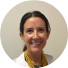 Laura Villasenor, NP