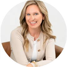 Laura Vintes, LCPC