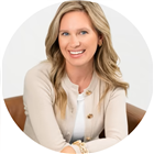 Laura Vintes, LCPC
