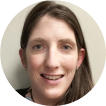 Laura Vogel, LCSW