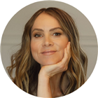 Laura Walton, LMFT