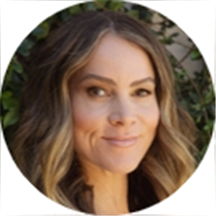 Laura Walton, LMFT
