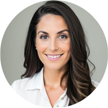 Laura Weisberg, RDN