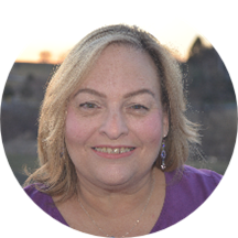 Laura Weissflog, NP