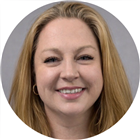 Laura Wellmon, PT