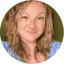 Laura Whittick, MSW, LICSW