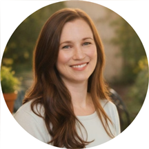 Laura Wilcoxen, LPC