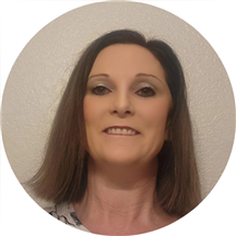 Laura Wise, LPC