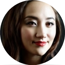 Laura Woitalla, LCSW