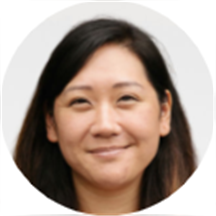 Laura Wojcicki, LMFT