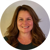 Laura Woods, LISW