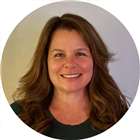 Laura Woods, LISW