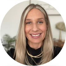 Laura Wrublevski, LPC