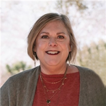 Laura Yancey Jones, EdS