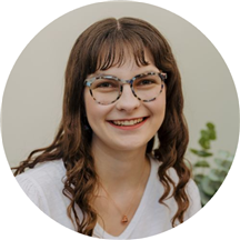 Laura Zak, MSW