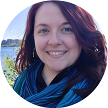 Laura Zillen, RD, MS