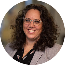 Lauralea Thomas, FNP, MSN